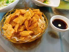 -黄狗猪头肉(运河路店)