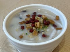 传统濑粉-陶然轩(沙面店)