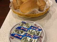 -马克西姆餐厅(崇文门店)