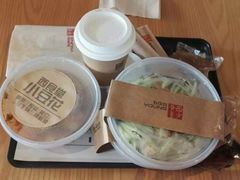 -西少爷(五道口店)