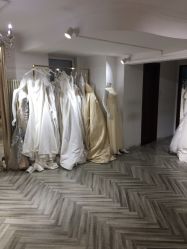 点击看大图 -韩国匠艺臻品摄影