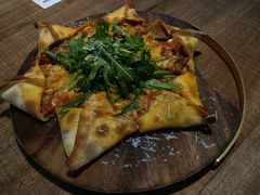 -三秋舍·梦幻岛(小西路店)