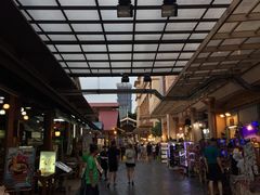 -The Dishes Seafood & Restaurant