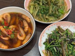 -小实惠嘉(威海路店)