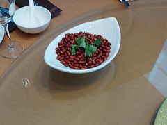 -州康·本帮菜(南桥百联店)