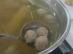 -汕头福合埕牛肉火锅店(花蕾路店)