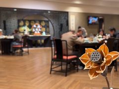 -海天楼中餐厅(吴宫泛太平洋酒店)
