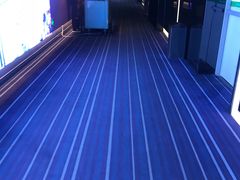 -美嘉欢乐影城(万象城店)