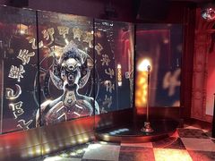 -纯K(打浦桥店)