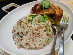 -大家乐(深圳喜荟城店)