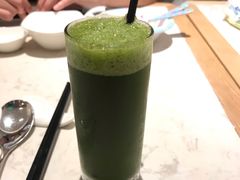 -莆田餐厅(吉隆坡柏威年广场店)