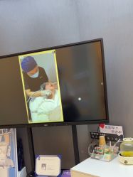 -More摩尔医美の注射线雕光电中心