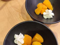 -寿司郎(皇庭广场店)