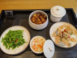 -爱陪伴尊享月子中心(国际店)
