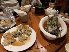 -禅e私房菜 Zen E Private Kitchen Chinese Restaurant