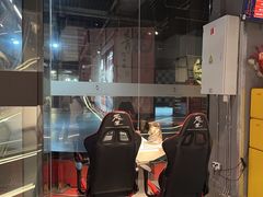 -魔赛卡丁车赛车汇(上海店)