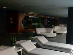 android_upload_pic-天津津利华酒店