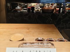 -元熹会席料理