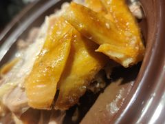 -秋色客家菜(南山店)