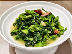 -徽镇小厨·经典徽菜(十里河店)