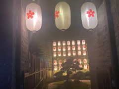 -本逸·割烹料理(湖墅店)