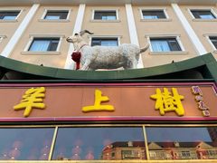 门面-羊上树(南门外店)