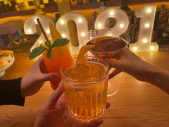 -贰麻酒馆(1912店)