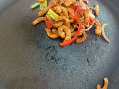 -一烙锅(友谊店)