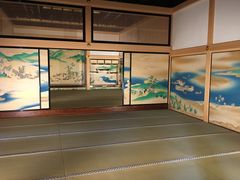 -名古屋城