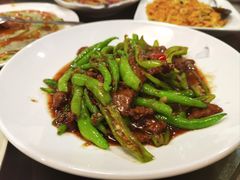 -乡亲鹅肉城(吴江店)