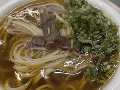 -大藏村拉面(保利首开·熙悦春天店)