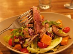 -Brut Eatery悦璞食堂(愚园路店)