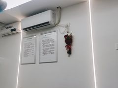 -深圳富茂格伦菲尔口腔门诊部(龙华清湖总院)