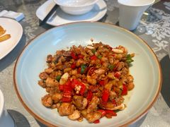 -丽华园(青少年宫店)