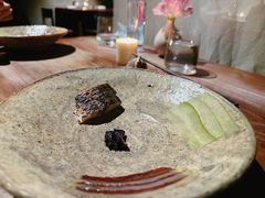 -曲廊院(东四十一条店)