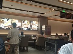 -北李妈妈菜·虾爬子大锅贴(贵和店)