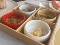 -天宜隆蘑菇宴火锅(石景山旗舰店)