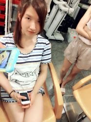 点击看大图 iphone_upload_pic-镁连社·美联社
