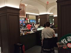 -起源小厨(应天门店)