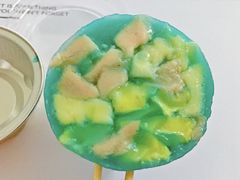 -元氏钵仔糕(北京路店)