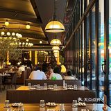 深圳新店｜花小钱装大杯的餐酒吧，好chill