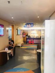 -深圳美莱医疗美容医院