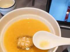 -海鲜e族(马王堆店)