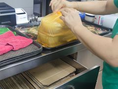 -潘苏凉茶馆(康之宝超级广场店)