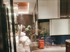 -风渡嘉荷西餐厅 Windy City(西三旗金隅店)