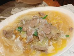 -关夫人餐厅(阳光广场店)