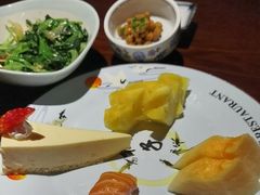 -松子料理(亮马桥店)