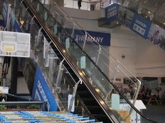 -迪卡侬(袁家岗店)