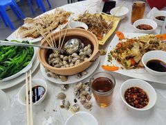 -凤城康记饭店