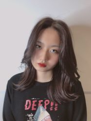 -逸丝风尚yesfashion造型